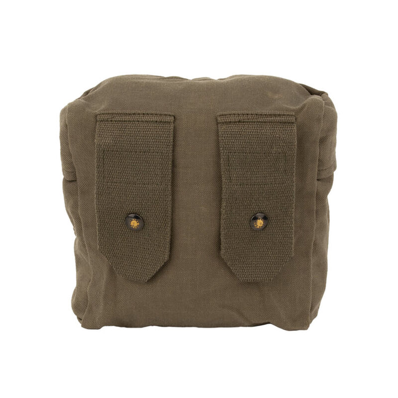 Austrian OD Pouch | Used, , large image number 2
